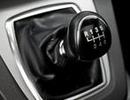 Pookknop met pookhoes voor Audi BMW Opel Merc Renault VW Sea, Ophalen of Verzenden, Nieuw, BMW