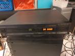 Pioneer CD player PD-X520, Audio, Tv en Foto, Cd-spelers, Gebruikt, Pioneer, Ophalen