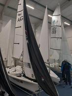 Topper Argo showroommodel (bj 2024), Watersport en Boten, Nieuw, Overige brandstoffen, 3 tot 6 meter, Overige typen