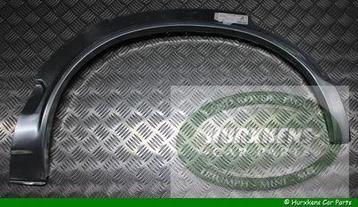 Reparatie paneel achter rechts/ links Jaguar XJ40 / X300 / X beschikbaar voor biedingen