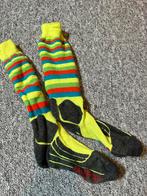 Falke skisokken maat 35-38, Sport en Fitness, Ophalen of Verzenden, Gebruikt, Overige typen