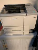 Canon fax L2000, Telecommunicatie, Faxen, Gebruikt, Ophalen, Fax