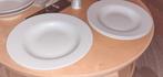 ikea?, Ophalen, Zo goed als nieuw, Bord(en), Overige stijlen