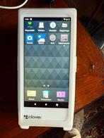 Clover flex, Zakelijke goederen, Kantoor en Winkelinrichting | Kassa's en Betaalsystemen, Ophalen of Verzenden