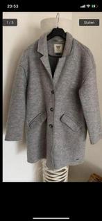 America  today L xl, Kleding | Dames, Maat 42/44 (L), Ophalen of Verzenden, Zo goed als nieuw, America Today