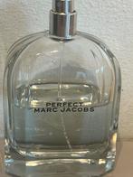 Marc Jacobs Perfect eau de toilette spray inhoud: 100 ml, Ophalen of Verzenden, Gebruikt