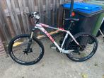Trek 8000 XT, Fietsen en Brommers, Ophalen of Verzenden, Zo goed als nieuw
