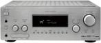 Te Koop Sony STR-DB795 100W Surround receiver inkl. BT en AB, Ophalen, Zo goed als nieuw, 60 tot 120 watt, Sony