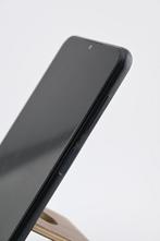 Samsung A23, Ophalen of Verzenden, Gebruikt, Overige modellen, Hoesje of Tasje
