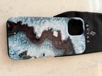 Burga iPhone 12 Hoesje - Zo goed als nieuw!, Telecommunicatie, Mobiele telefoons | Hoesjes en Frontjes | Apple iPhone, Ophalen of Verzenden