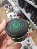 96 stuks Ronuls Matte Pomade Wax - Haarstyling, Ophalen of Verzenden, Nieuw, Gel, Wax, Haarlak of Mousse