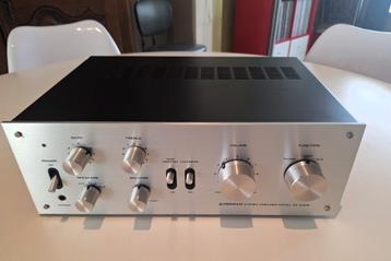 Pioneer versterker SA-5300 geserviced !! beschikbaar voor biedingen