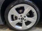 Audi A3 Sportback 40 TFSI e Advanced edition S-LINE DAYTONAG, 1525 kg, Gebruikt, 4 cilinders, 150 pk