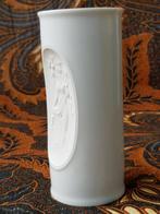 Mooi oud vaasje uit Duitsland van Rosenthal porselein., Antiek en Kunst, Antiek | Vazen, Ophalen of Verzenden
