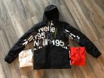 O'Neill Ski-jas maat 164 incl. 2x skipully, 1 week gedragen, Kleding | Heren, Wintersportkleding, Ophalen, O'Neill, Nieuw, Jack