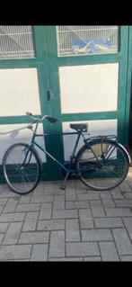 Batavus Herenfiets, Ophalen of Verzenden