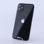 iPhone 11 64GB Zwart, Apple, Zo goed als nieuw, Support@apple.com, One Apple Park Way
Cupertino, CA 95014
United States