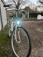 Batavus type Intermezzo, Ophalen, Gebruikt, 28 inch, Batavus