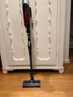Rowenta X-Force Flex Stofzuiger - wekt niet, Ophalen, Gebruikt, Stofzuiger, Minder dan 1200 watt