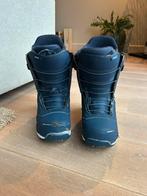 Burton Snowboard Schoenen maat 43, Ophalen of Verzenden, Gebruikt, Snowboots