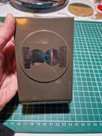 Stampin' Up! Circle Tab pons, Ophalen of Verzenden, Zo goed als nieuw, Frame of Mal