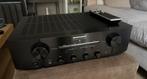 Marantz PM 7004 versterker plus ab.Vaste prijs !!!, Ophalen of Verzenden, Zo goed als nieuw, Marantz