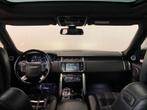 Land Rover Range Rover 3.0 TDV6 Autobiography | ZONNEDAK | M, Auto's, Land Rover, Te koop, Geïmporteerd, 5 stoelen, Range Rover (sport)