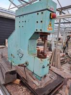 Luchthamer/Smeedhamer - Gereedschap voor de smid, Doe-het-zelf en Verbouw, Gereedschap | Handgereedschap, Ophalen of Verzenden