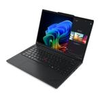 Lenovo ThinkPad T14s Gen 6 Laptop (21QX00GUMH) | Nieuw, Lenovo, Nieuw, Support@lenovo.com, Lenovo Group Limited
1009 Think Place
Morrisville, NC 27560
USA