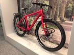 Santos 4.29 ( Adventure Lite ) Rohloff Riem Shimano D. disc, Fietsen en Brommers, Overige merken, ., Nieuw, Ophalen of Verzenden