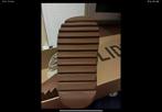 Echte yeezy slides!!, Kleding | Heren, Schoenen, Bruin, Nieuw, Yeezy Adidas, Ophalen