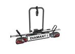 Pro-User Diamant 1 - Geschikt voor 1 E-bike - 9.5kg - 2025, Nieuw, Ophalen of Verzenden, Brede banden, 1 fiets
