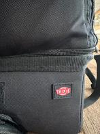 Trixie Honden mand voor auto, Dieren en Toebehoren, Hondenmanden, Ophalen, Nieuw, Katoen