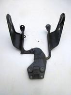 Yamaha XJ750 koplampsteun koplamporen koplamphouder XJ 750, Motoren, Ophalen of Verzenden