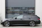 BMW 3-serie Touring 330i M-sport | Adapt.cruise | Stoelverw., Automaat, 1998 cc, Gebruikt, 4 cilinders