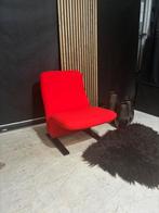 Actie - Artifort concorde kwekkie in tonus stof, 75 tot 100 cm, Stof, Artifort, Ophalen