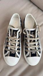 Sneakers Dior, Kleding | Heren, Schoenen, Ophalen of Verzenden, Nieuw