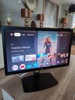 HP EliteDisplay E231 Monitor - Full HD, Ophalen, VGA, Full HD, Zo goed als nieuw