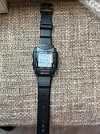 Nette vintage Casio horlog, Ophalen of Verzenden, Zo goed als nieuw, Overige Merken