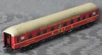 Nr R-RR12: 1 Marklin DSG rijtuig 4064, Hobby en Vrije tijd, Modeltreinen | H0, Wisselstroom, Tweedehands, onbekend., Marklin. Tweedehands, onbekend.