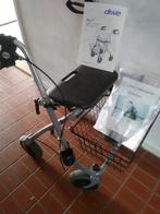 Rollator, Diversen, Rollators, Ophalen, Zo goed als nieuw