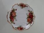 Royal Albert (O.C.R.), Ophalen of Verzenden, Nieuw, Porselein, Overige typen