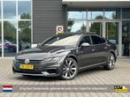 Volkswagen Arteon 2.0 TSI 4Motion Business R-Line | NL-auto, Te koop, Zilver of Grijs, 14 km/l, Benzine