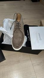 Carlos Santos, Overige kleuren, Nieuw, Ophalen of Verzenden, Veterschoenen