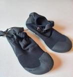 Surfschoentjes maat 33-34 - Weinig gebruikt, Overige merken, Kind, Zeil- of Surfschoenen, Ophalen of Verzenden