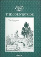 The Countryside Walter Carroll, Nieuw, Ophalen of Verzenden, Artiest of Componist, Piano