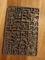 Warhammer 40K NOS assault intercessors with jump packs, Hobby en Vrije tijd, Wargaming, Ophalen, Nieuw, Warhammer, Figuurtje(s)