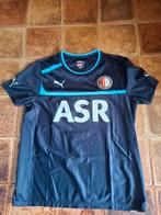 ASR shirt maat L, Ophalen of Verzenden, Zo goed als nieuw, Feyenoord, Shirt