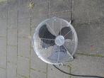 Tristar ventilator, Ophalen, Zo goed als nieuw