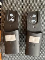 Joolz Adapter Set be-safe / maxi-cosi, Kinderen en Baby's, Kinderwagens en Combinaties, Ophalen of Verzenden, Gebruikt, Kinderwagen